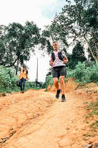 BIB: 
                            <button type="button" onclick="openModal(25253599)" class="btn btn-primary btn-sm float-right btn-popup" data-toggle="modal" data-target=".modal-high-quality">
                        <i class="fas fa-shopping-cart"></i> Add to Cart
                    </button>
                                            <button type="button" onclick="isThisMe(25253599, true)" class="btn btn-success btn-sm float-right btn-popup btn-isme hidden" data-toggle="tooltip" data-placement="bottom" title="นี่คือรูปของคุณใช่ไหม คลิกที่นี่เพื่อเอาเข้าอัลบั้ม">
                        <i class="fas fa-plus"></i> Add to album
                    </button>
                    <button type="button" onclick="isThisMe(25253599, false)" class="btn btn-warning btn-sm float-right btn-popup btn-isnotme hidden">
                        <i class="fas fa-ban"></i> Remove from album
                    </button>